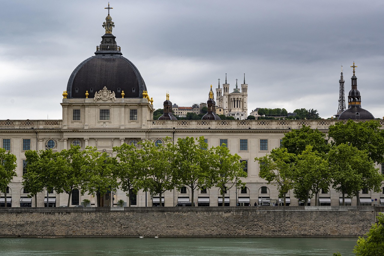 Image par Stan Madoré de Pixabay