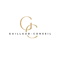 Guillaud-Conseil Logo
